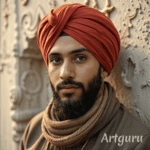 Hardeep Singh