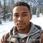  Makwa Harper