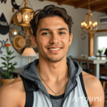 Nodin Bellegarde