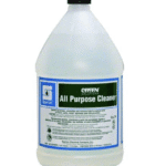 Spartan Green Solutions® All-Purpose Cleaner - Gal.