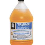 Spartan TriBase Multi Purpose Cleaner - Gal.