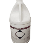 Advance 12A 12% Bleach - 4 L