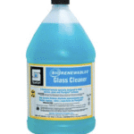 Spartan BioRenewables® Glass Cleaner - Gal.