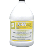 Spartan Airlift® Lemon Deodorant - Gal.