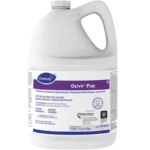 Diversey™ Oxivir® Plus Disinfectant Cleaner - Gal.