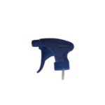 Spray Trigger - Blue